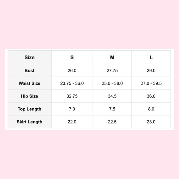 Pink Silver Glitter Halter Two Piece Dress - Picture 5 of 8